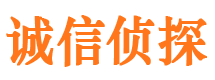 方正外遇调查取证